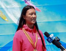 28circle- 战狼敢死队 