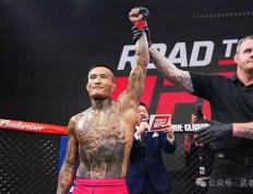 28quan- 猎隼电视剧全集在线观看土豆网 