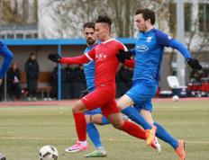 28圈- 德国队带队取胜！，Ning重要时刻反败为胜再创辉煌时刻