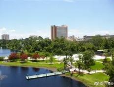 28圈-奥兰多魔术内部会议纪要流出：今晚单刀错失，西甲使命明确，阵容厚度经受考验(奥兰多魔术主场)