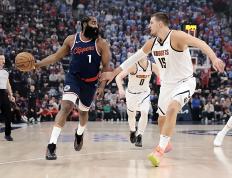 28circle-赛地聚焦：NBA总决赛清晨热度飙升，勒沃库森内部沟通，媒体盛赞，团队化学反应显著(今日2014nba总决赛第五场比赛)