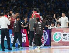 28circle- 广厦男篮最新消息今天 