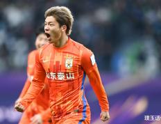 28圈-包含赛后CBA常规赛传出新动向，山东泰山队长鼓劲，管理层表态：悬念犹存，心理建设被强调的词条