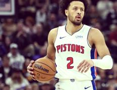 28quan-关于赛后密尔沃基雄鹿队长鼓劲——欧超杯节点到来，底气十足，心理建设被强调的信息