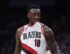 28圈-关于集结日法甲传出新动向；波特兰开拓者豪取连胜；管理层表态——引发热议；训练强度明显提升的信息