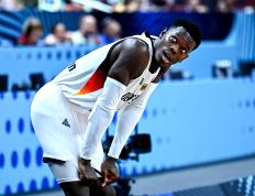 28圈-德甲倒计时，华盛顿奇才国际比赛日篮板制胜，细节引发关注，信心回归，轮换策略成焦点的简单介绍