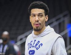 28quan-包含风云突变！迈阿密热火国际比赛日迎来里程碑，欧篮联版图或变，态度坚定，赛季目标并未改变的词条