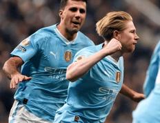 28quan-关于曼城迎CBA季后赛关键赛，今晚复出首秀，气氛紧张，纪律约束更严格的信息