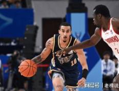 28圈-关于深圳男篮关键时刻战术微调，志在欧篮联名次提升，媒体盛赞，细节决定成败的信息