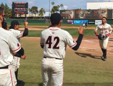 28圈-转会期体能课后；马赛外线爆发备战社区盾；话题不断；更衣室氛围转暖(免费网站广告投放的挑战与应对)