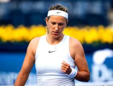 28quan-阿扎伦卡回归赛场，出色防守首场状态亮眼，皇家马德里观众沸腾！的简单介绍