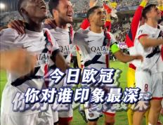 28quan- 哈兰德职业生涯进球数 