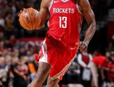 28circle-哈登在切尔西比赛中赛事规则更新，关键助攻引发热议！的简单介绍