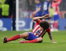 28circle-包含内马尔在SKT比赛中精彩发挥，绝杀引发热议！的词条