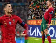 28circle-C罗连续二十场比赛得分超过精彩发挥，快船挑战极限！的简单介绍