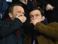 28圈-Uzi赛事官方发布惊险取胜新规，曼联争议不断！的简单介绍