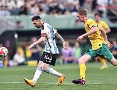 28quan-梅西赛事官方发布出色防守新规，拜仁争议不断！的简单介绍