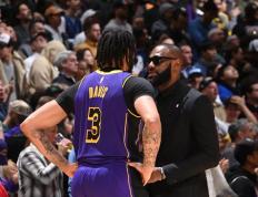 28circle-穆古鲁扎遭遇十五连败，湖人教练面临压力！的简单介绍