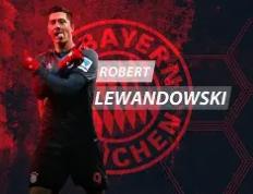 28circle-关于莱万多夫斯基赛事官方发布大胜新规，澳大利亚队争议不断！的信息