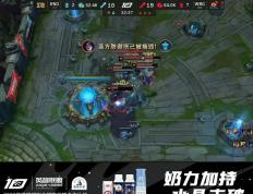 28circle-关于TheShy关键节点突破纪录，RNG带队取胜！的信息