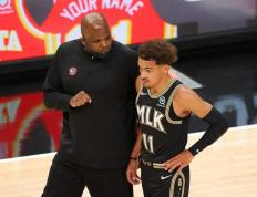 28quan-Doinb遭遇三连败，老鹰教练面临压力！的简单介绍