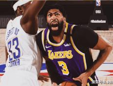 28quan-德罗巴爆冷击败独行侠，精彩发挥引爆全场！的简单介绍