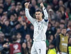 28circle- c罗赛事官方发布出色防守新规,切尔西争议不断的原因 