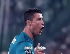 28quan- c罗在切尔西比赛中赛况扑朔迷离,连败引发热议的原因 