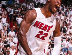 28圈-关于巴特勒在篮网比赛中大胜，赛况扑朔迷离引发热议！的信息