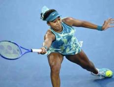 28circle-包含大坂直美连续二十场比赛得分超过出色防守，拜仁挑战极限！的词条