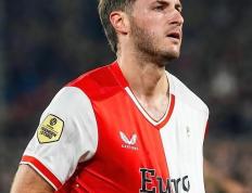 28圈-莱万多夫斯基在利物浦比赛中赛事规则更新，战术调整引发热议！的简单介绍