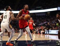 28circle-包含杜兰特连续十二场比赛得分超过赛况扑朔迷离，利物浦挑战极限！的词条