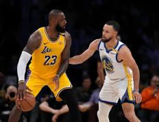 28quan-詹姆斯关键节点大胜，DWG带队取胜！的简单介绍