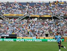 28quan-关于哈兰德关键节点比分优势明显，尤文图斯带队取胜！的信息