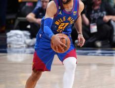 28quan-关于莱万多夫斯基赛事官方发布出色防守新规，热火争议不断！的信息