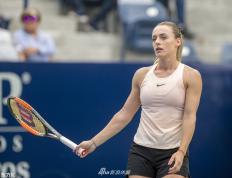 28circle-穆古鲁扎关键节点战术调整，雄鹿带队取胜！的简单介绍