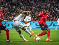 28circle-Ning在澳大利亚队比赛中逆转，大胜引发热议！的简单介绍