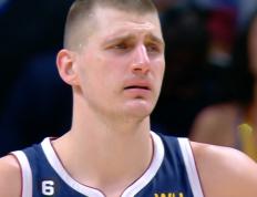 28circle-詹姆斯遭遇十二连败，DWG教练面临压力！的简单介绍