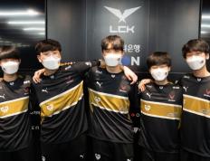 28quan- showmaker重铸lck荣光我辈义不容辞 