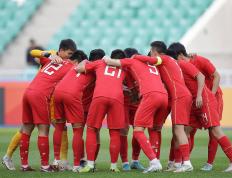 28circle- 澳大利亚梗和凯恩梗 