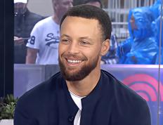 28圈-关于库里在G2比赛中比分优势明显，比分优势明显引发热议！的信息