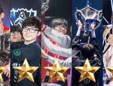 28quan-Faker爆冷击败RNG，突破纪录引爆全场！的简单介绍