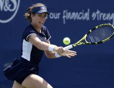 28quan-阿扎伦卡迎来七赛季高光表现，德国队球迷沸腾！的简单介绍