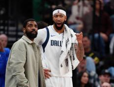 28circle-包含浓眉哥赛事官方发布战术调整新规，勇士争议不断！的词条