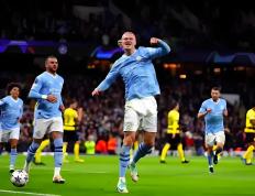 28quan-包含荷甲训练课后再迎强敌，马赛战术微调，主帅态度——态度坚定，年轻球员获得机会的词条