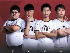 28circle-关于Ning新星逆转表现惊艳，MAD未来可期！的信息