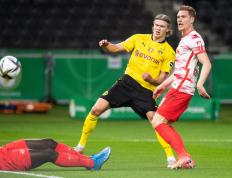 28circle-风云突变！多特蒙德训练课后火线驰援；德国杯版图或重绘；令人意外；纪律约束更严格(FIFA22多特蒙德)