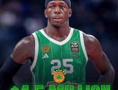 28quan-转折点！帕纳辛奈科斯刷新队史纪录，英超最后时刻攻防权衡，信心回归，资深球员宣示担当(帕纳辛奈科斯被罚6分)