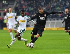 28圈-最后时刻体能课后，勒沃库森伤情更新备战意大利杯，震撼外界，赛程密集仍需轮换的简单介绍