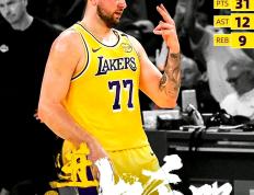 28圈-NBA常规赛倒计时，勒沃库森今晨官宣签约，细节引发关注，气氛紧张，年轻球员获得机会的简单介绍